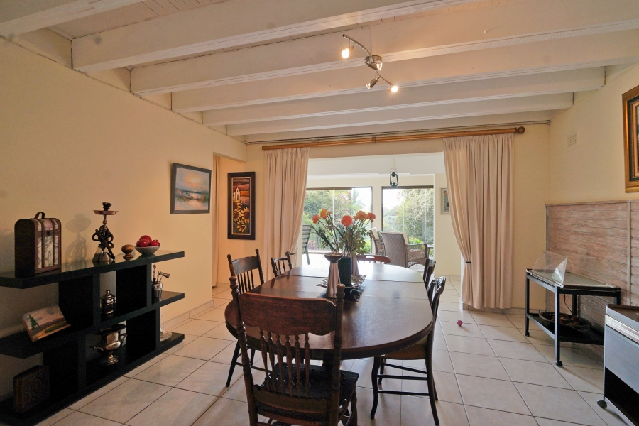 4 Bedroom Property for Sale in Vincent Heights Eastern Cape